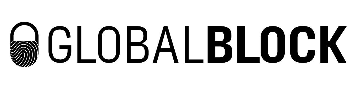 Global Block – INXSOFT